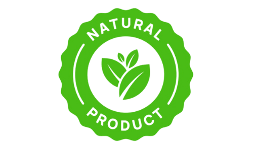 Ikaria Lean Belly Juice prostavive Natural Product
