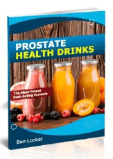 prostavive bonus prosta 1