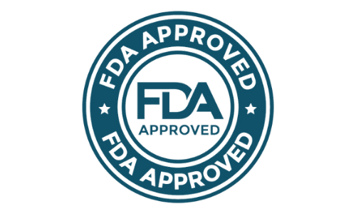 Ikaria Lean Belly Juice prostavive FDA Approved