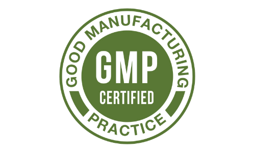 Ikaria Lean Belly Juice prostavive  GMP Certified