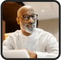 David S. from Houston TX using ProstaVive