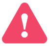 prostavive Warning